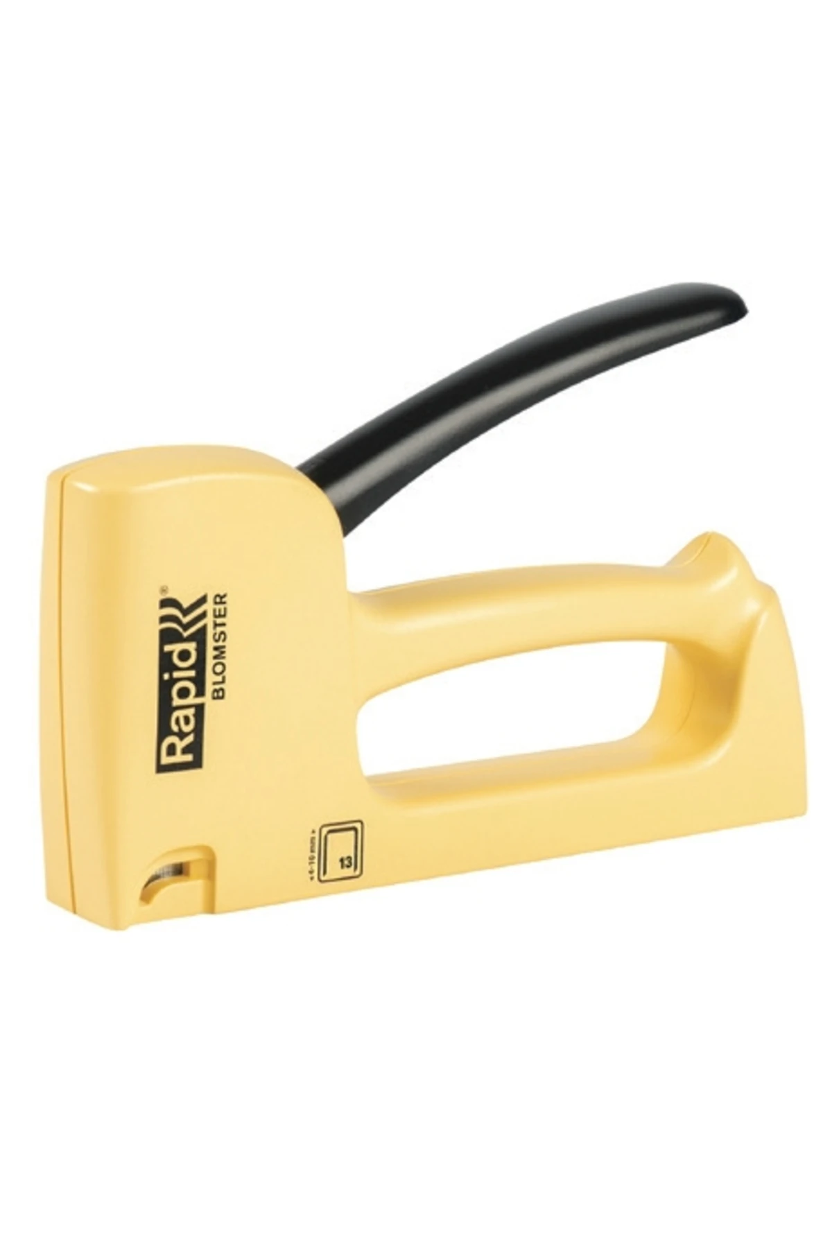 R13BLOMSTER Mekanik Zımba Tabancası