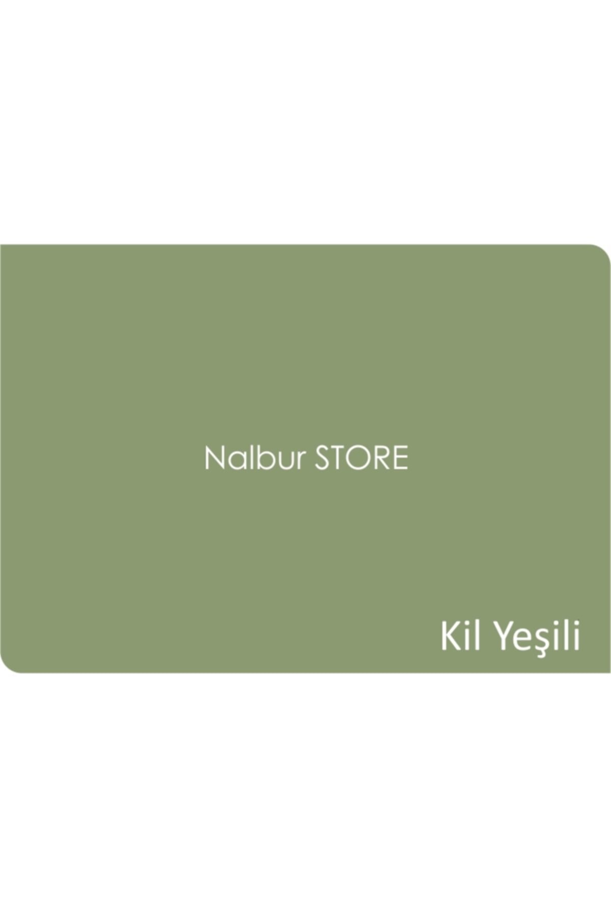 Luxe Parlak Yağlı Boya-0.75lt=1kg-ahşap-demir-plastik Boyamada Mükemmel Sonuç+boyama Seti