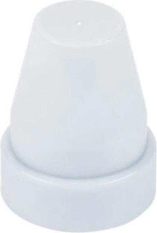 Gece Gündüz Sensörü Fotosel