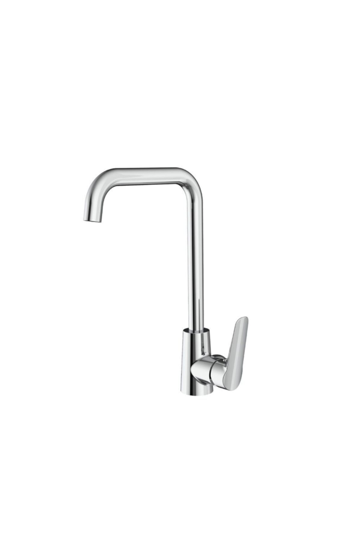 Bevel Mutfak Evye Armatür Bataryası Bv8500