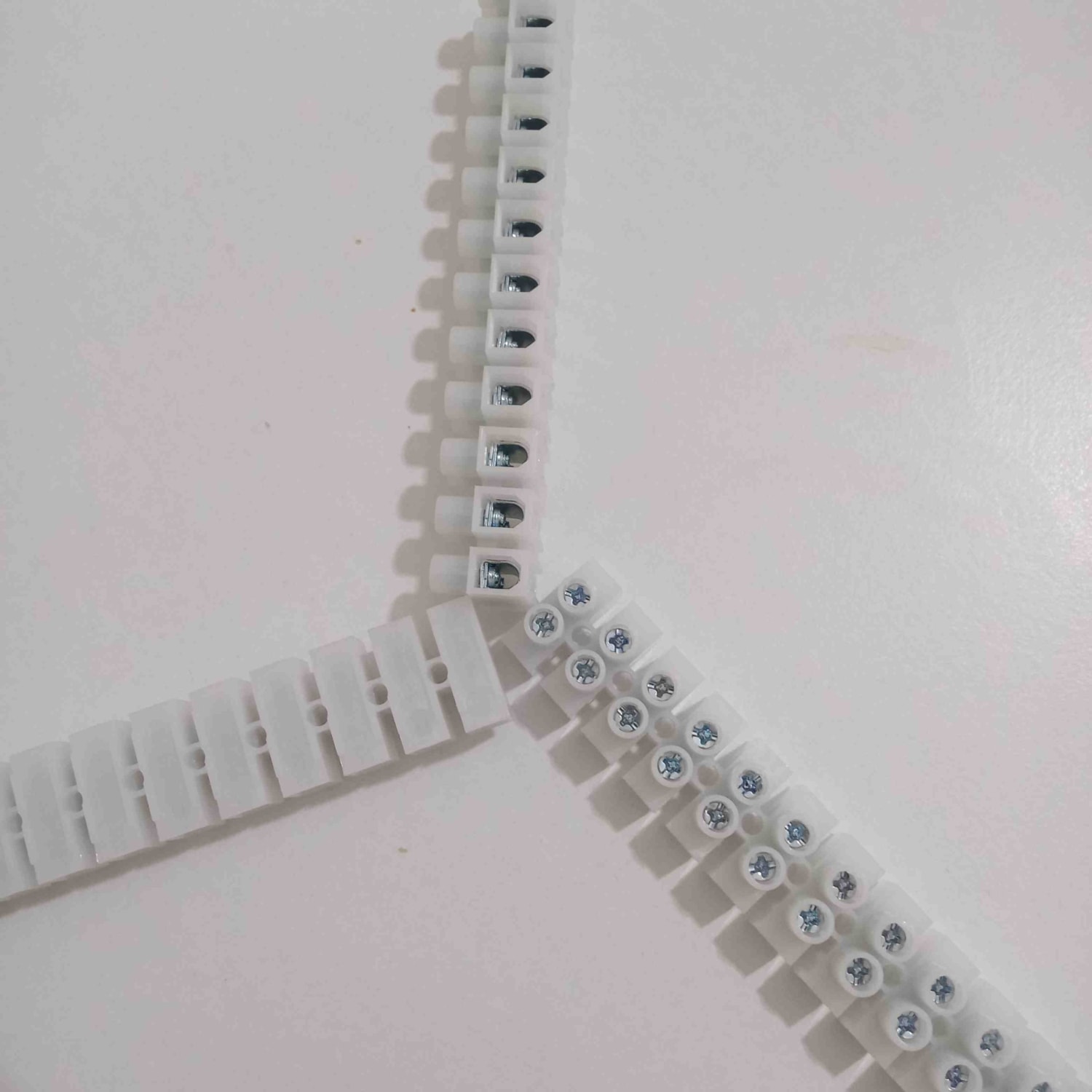 1 Numara Sıra Klemens