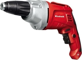 Th-Dy 500 E Alçıpan Vidalama Makinası