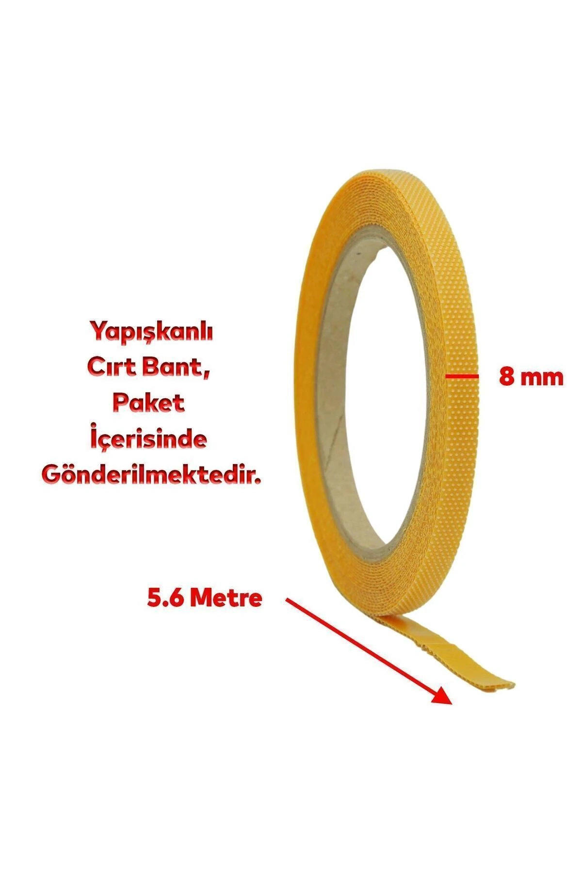 Hazır Sineklik Beyaz Tek Kat Sök Tak Pratik Yıkanabilir Pencere Kapı Sinekliği 75x125 Cm