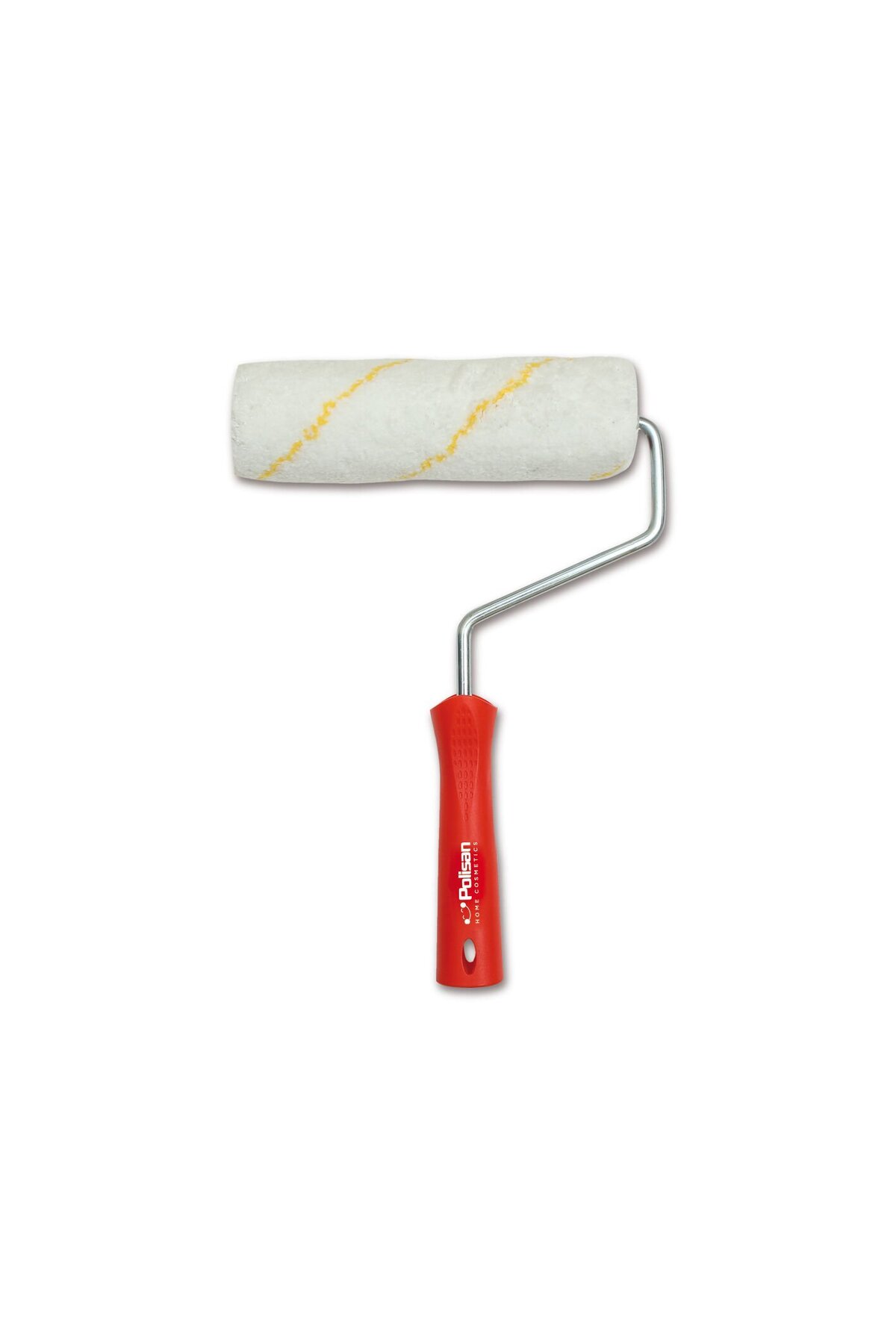 POLİSAN DELUX SATEN RULO 25 CM