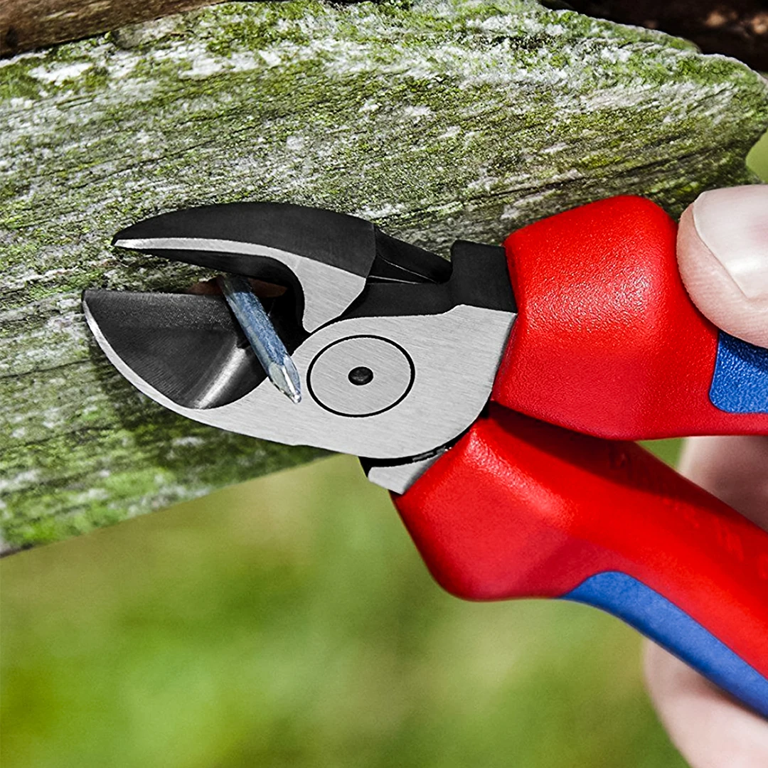 Yan Keski 160MM 7002160