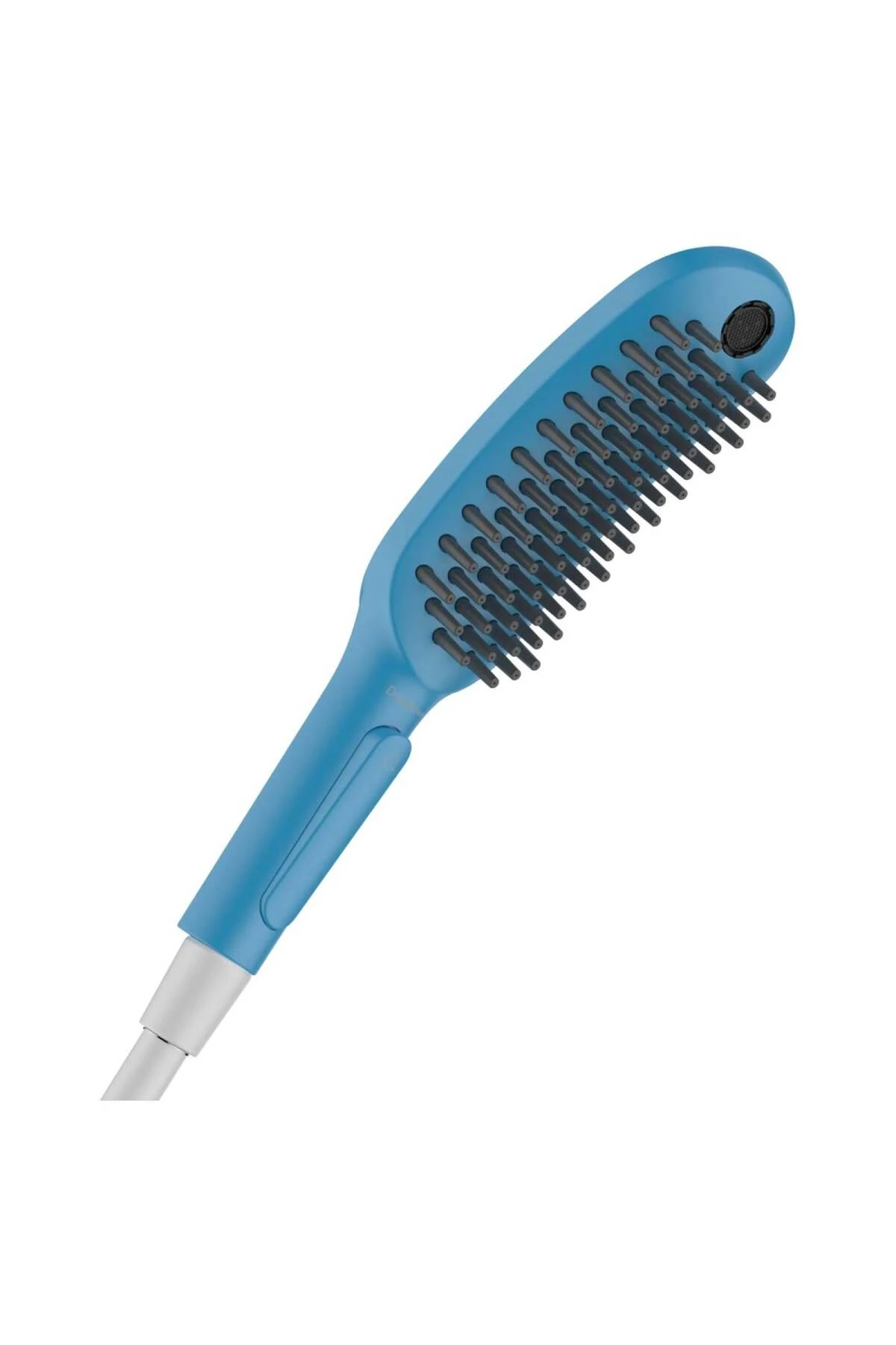 Dogshower Köpek El Duşu 150 3Jet Petrol Mavisi