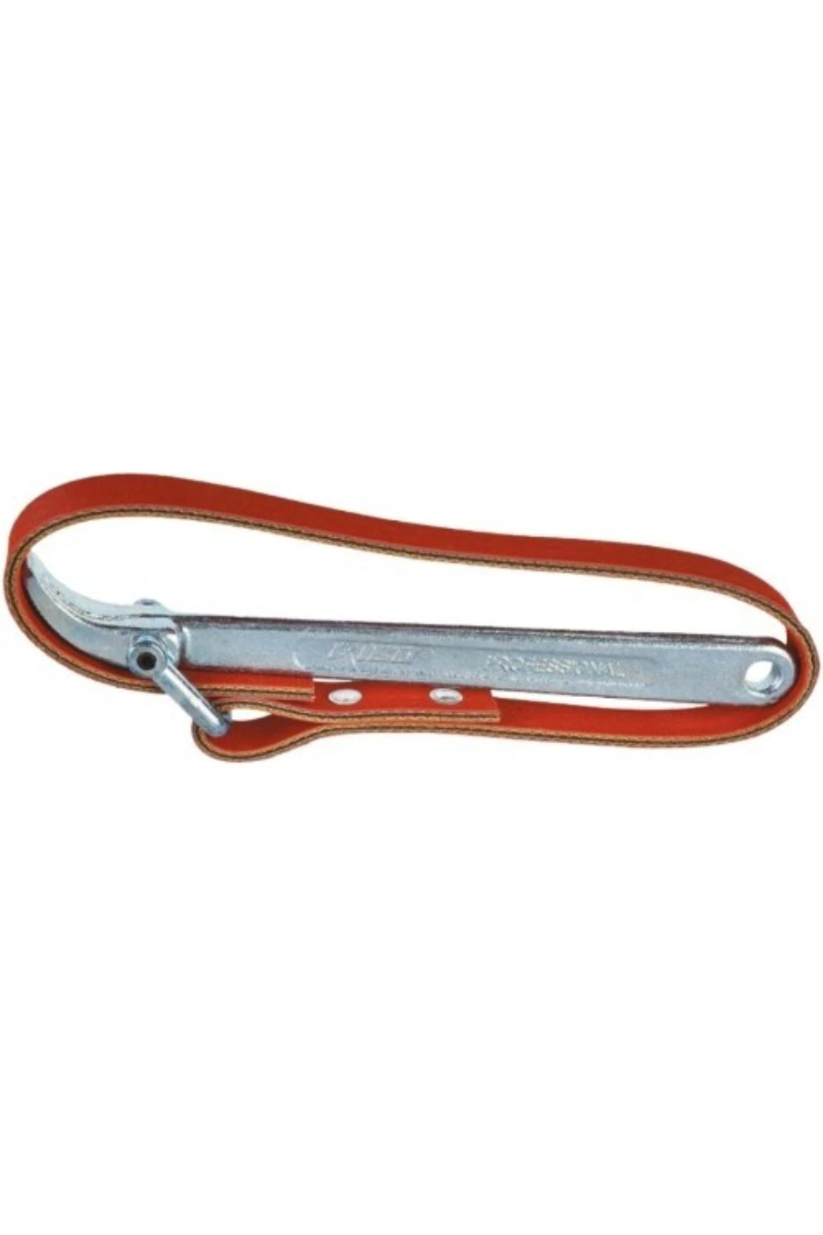 Kemerli Yağ Filtre Sökme Takma Anahtarı 9"