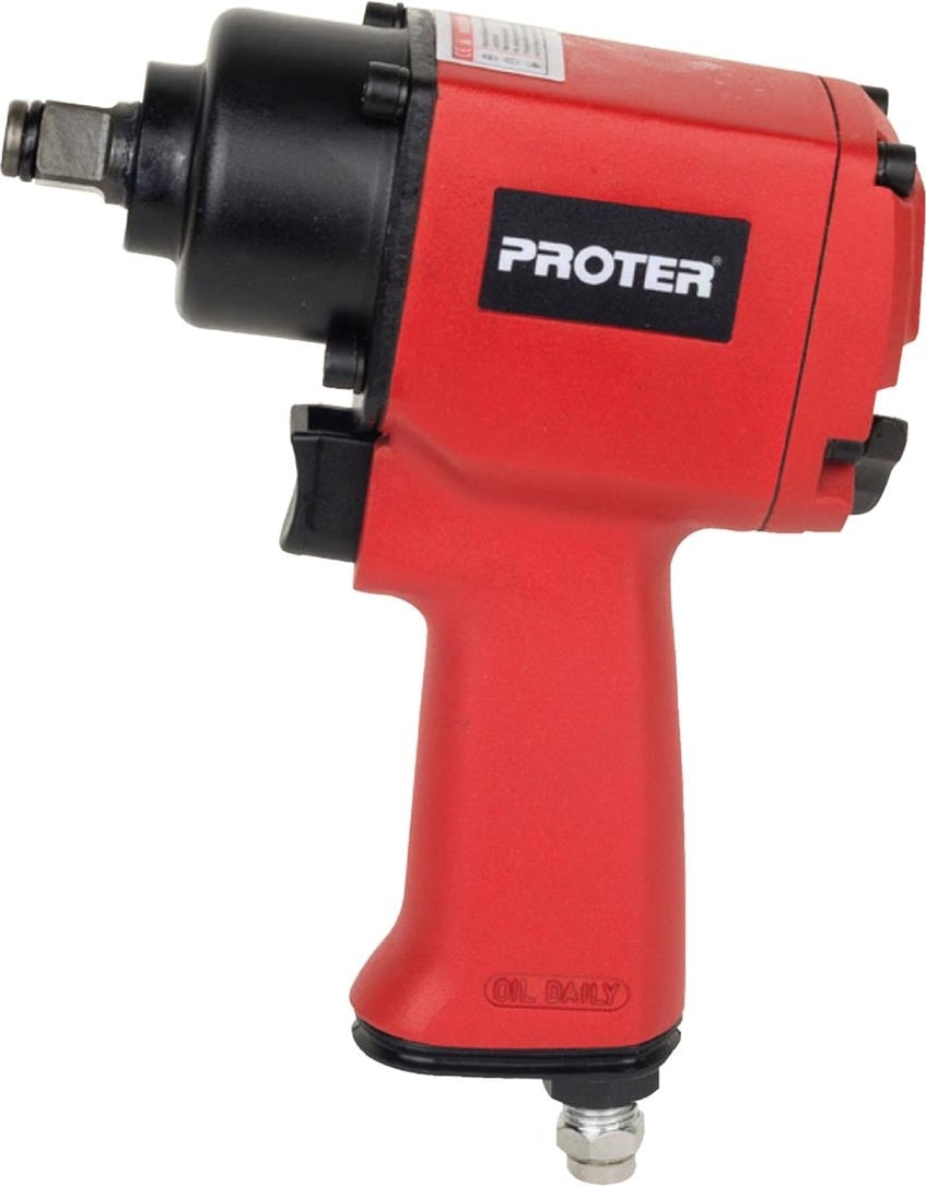 Ph 2522 Havalı Somun Sıkma Makinesi