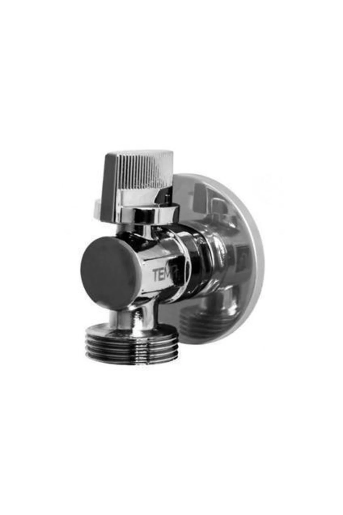 Çamaşır & Bulaşık Makinesi Musluğu Mini