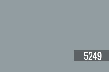 Arctic Grey 5249 Fenomastic Güzel Evim Serisi Zengin Mat 13 LT