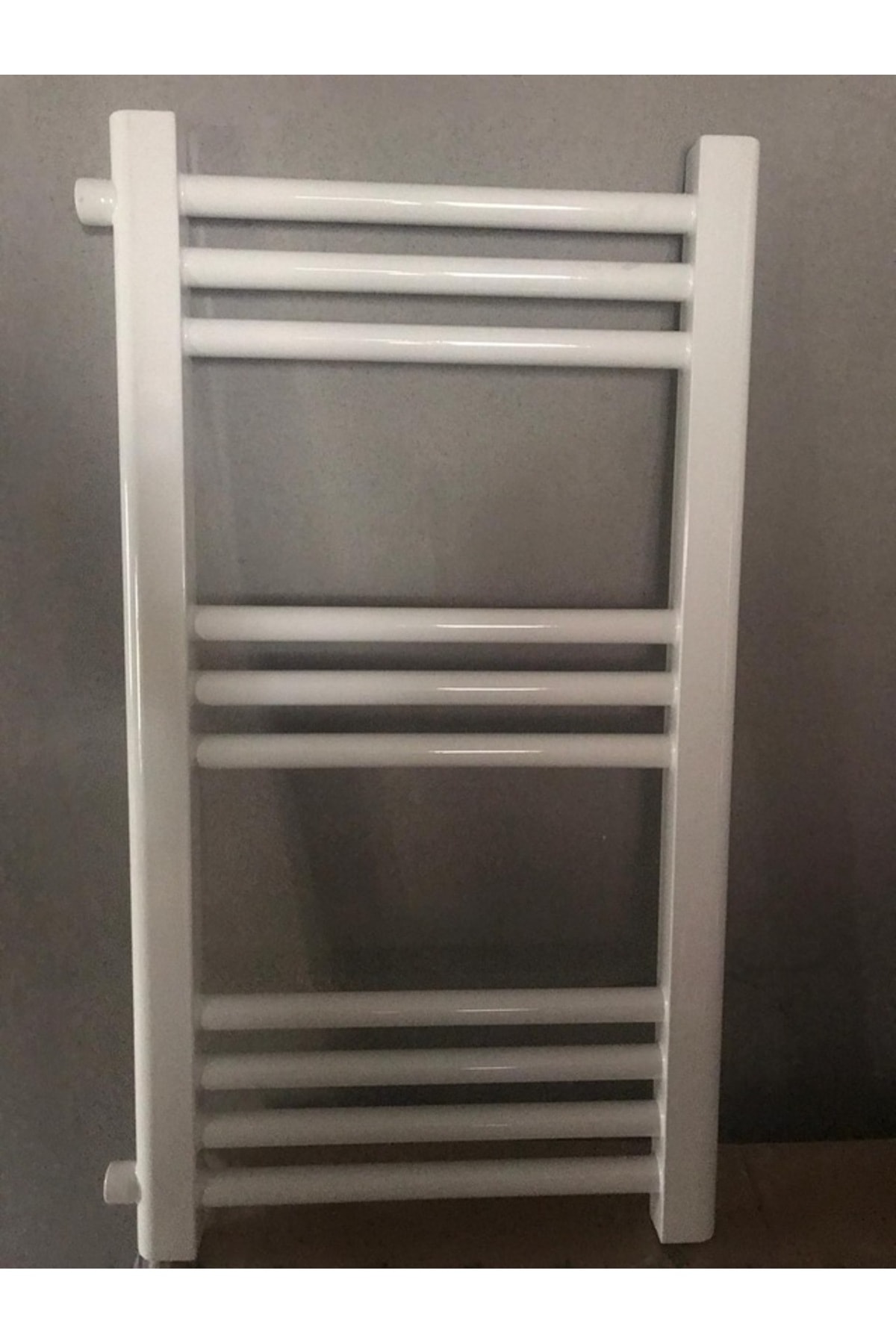 500x1000 14 Beyaz Yandan Girişli Aks 55cm