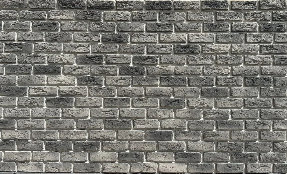 Fiberglass Duvar Paneli