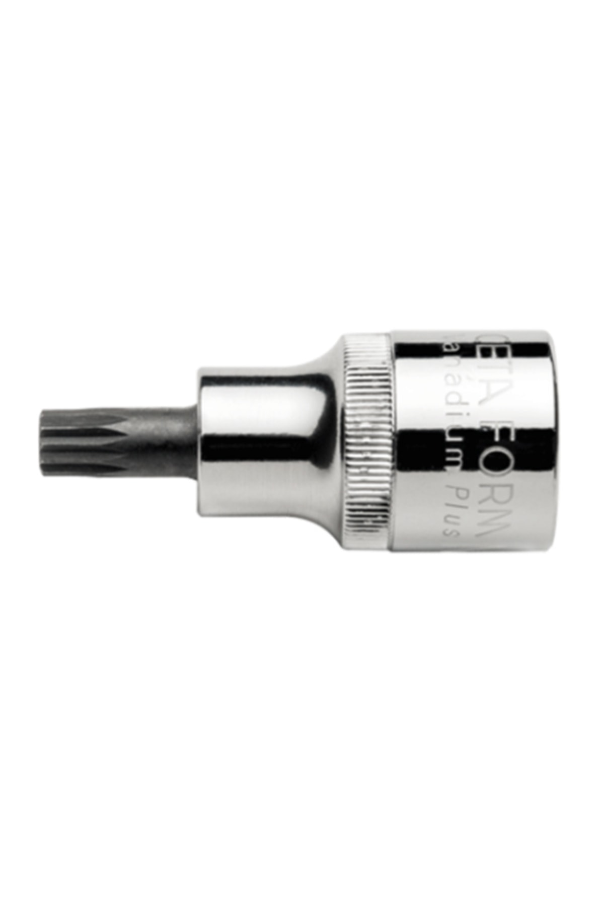 C28s-x06\m06 1/2 Xzn Uclu Lokma Ceta