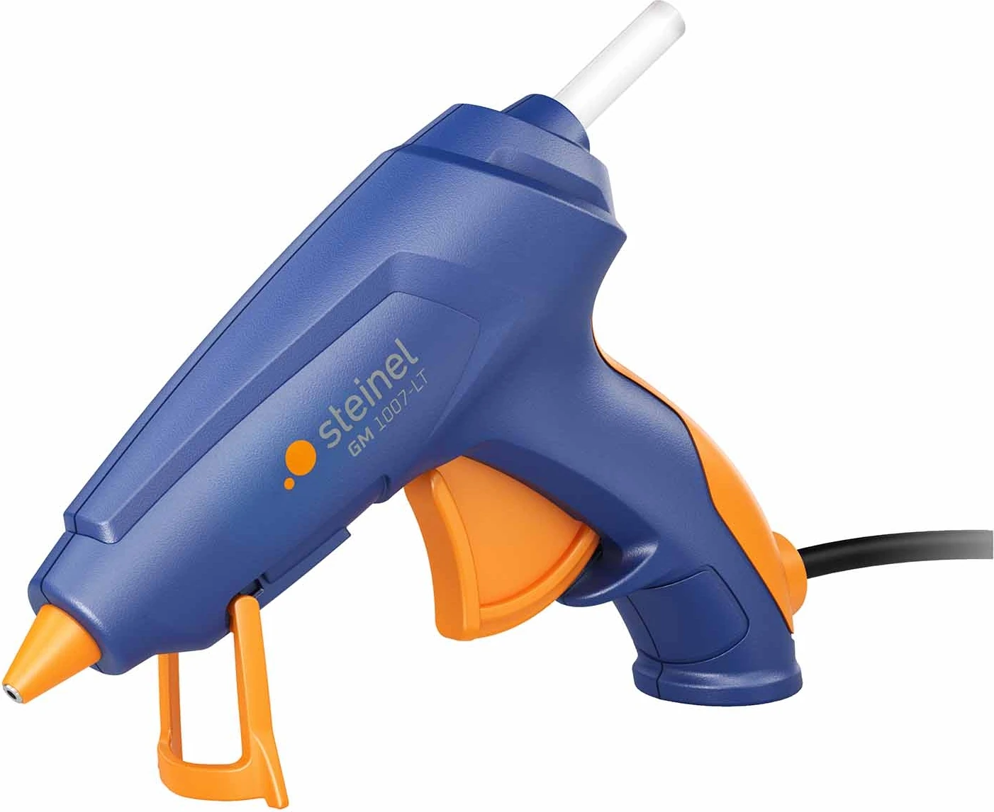 Silikon Tab.gluematıc 1007 -Lt/8 Watt-6 Pc Mum Ile