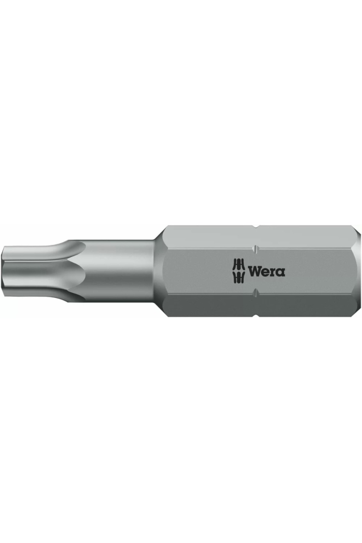 WERA 867/2 Z Tx 55x35mm Bits 05066925001