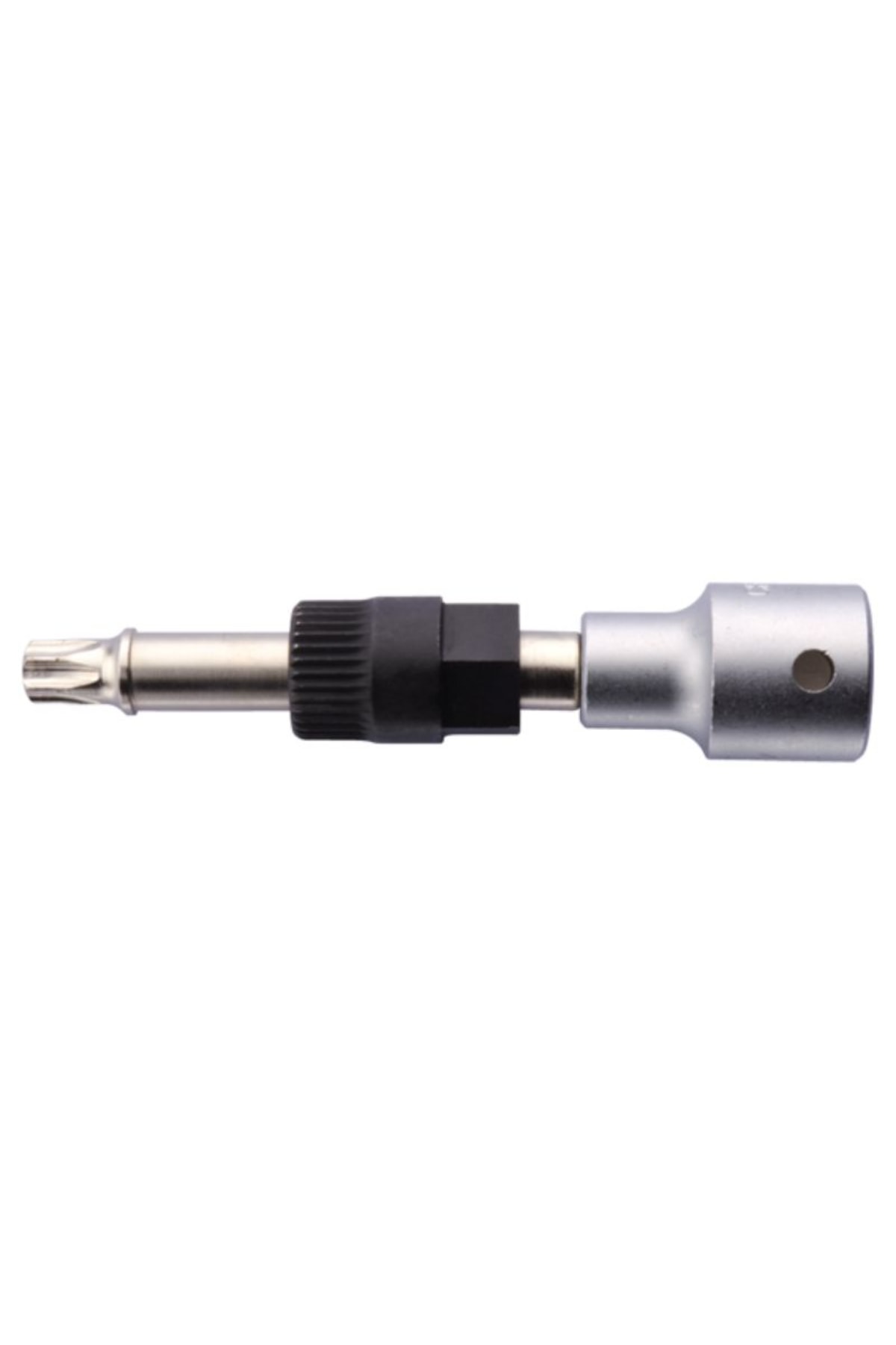 CETA FORM 1/2"torx Alternatör Lokması-t50