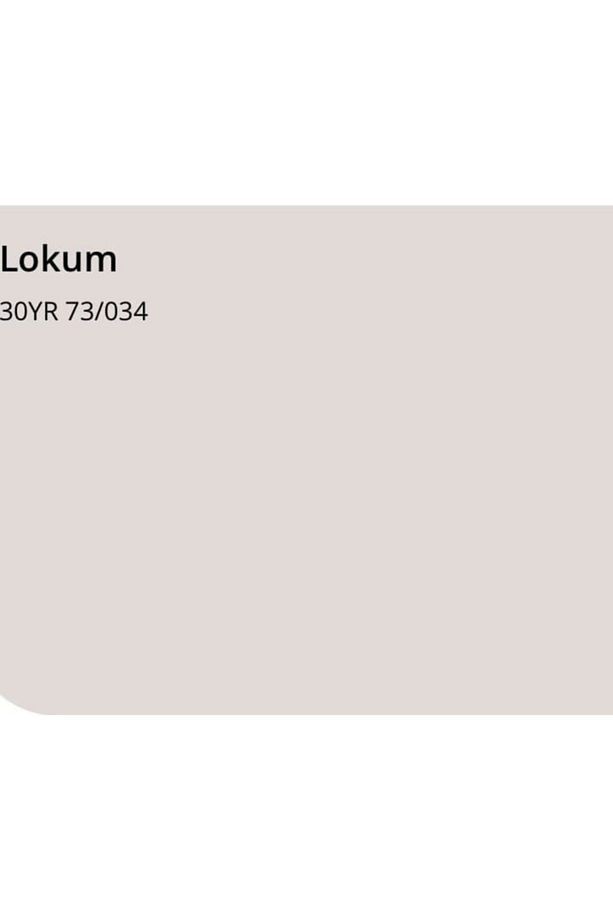 Sil-pak Lokum 15 L
