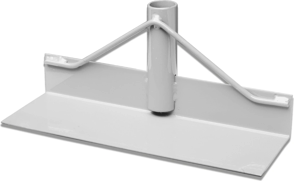 Harç Gelberi 10 x30 cm