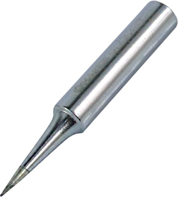 Mt-01 Havya Ucu (Net 803-HAKKO 936-852-803 Uyumlu) Sivri Uç