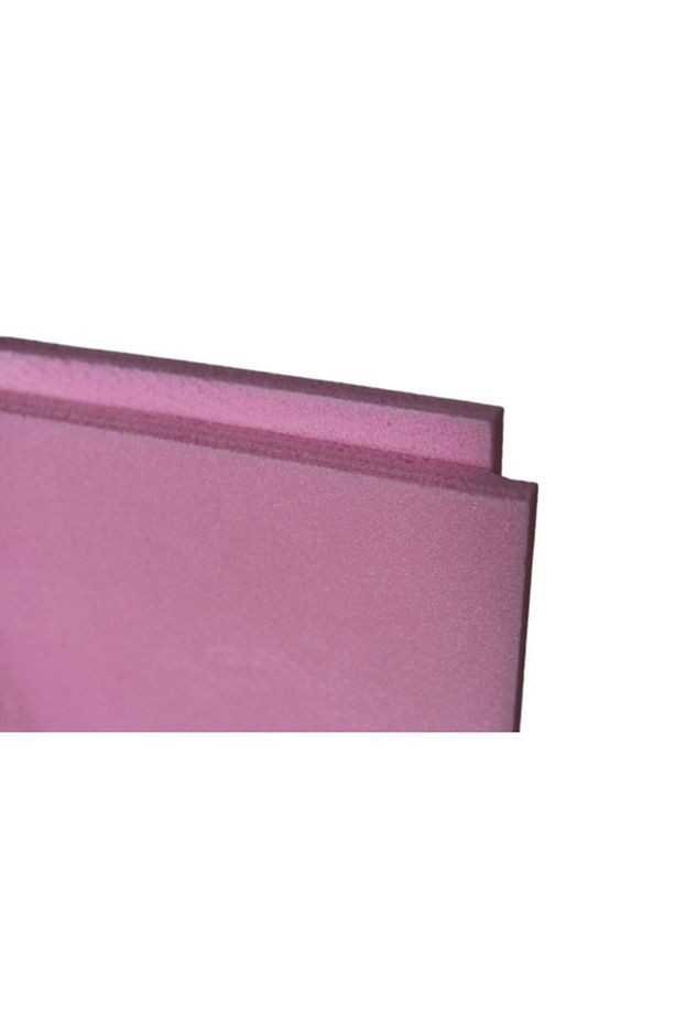 Foamboard Xps 2 Cm (10 ADET) / (7,20 M2) Tip 2000 Ekstrude Polistren Isı Yalıtım Plakası