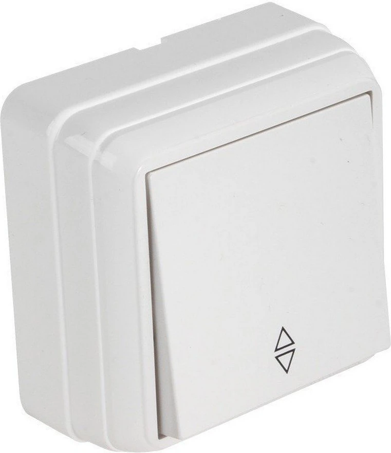 2160 303 0201 Bron S/ü Vavien