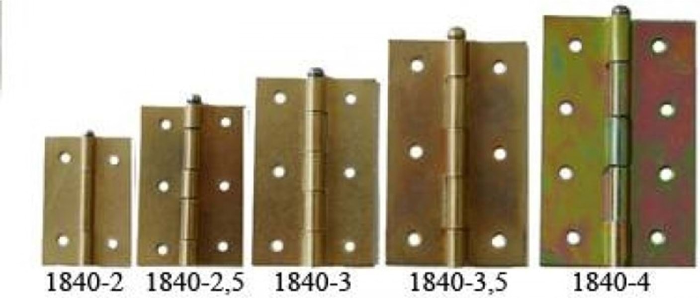 Yaprak Menteşe 1840/3 (Baş)