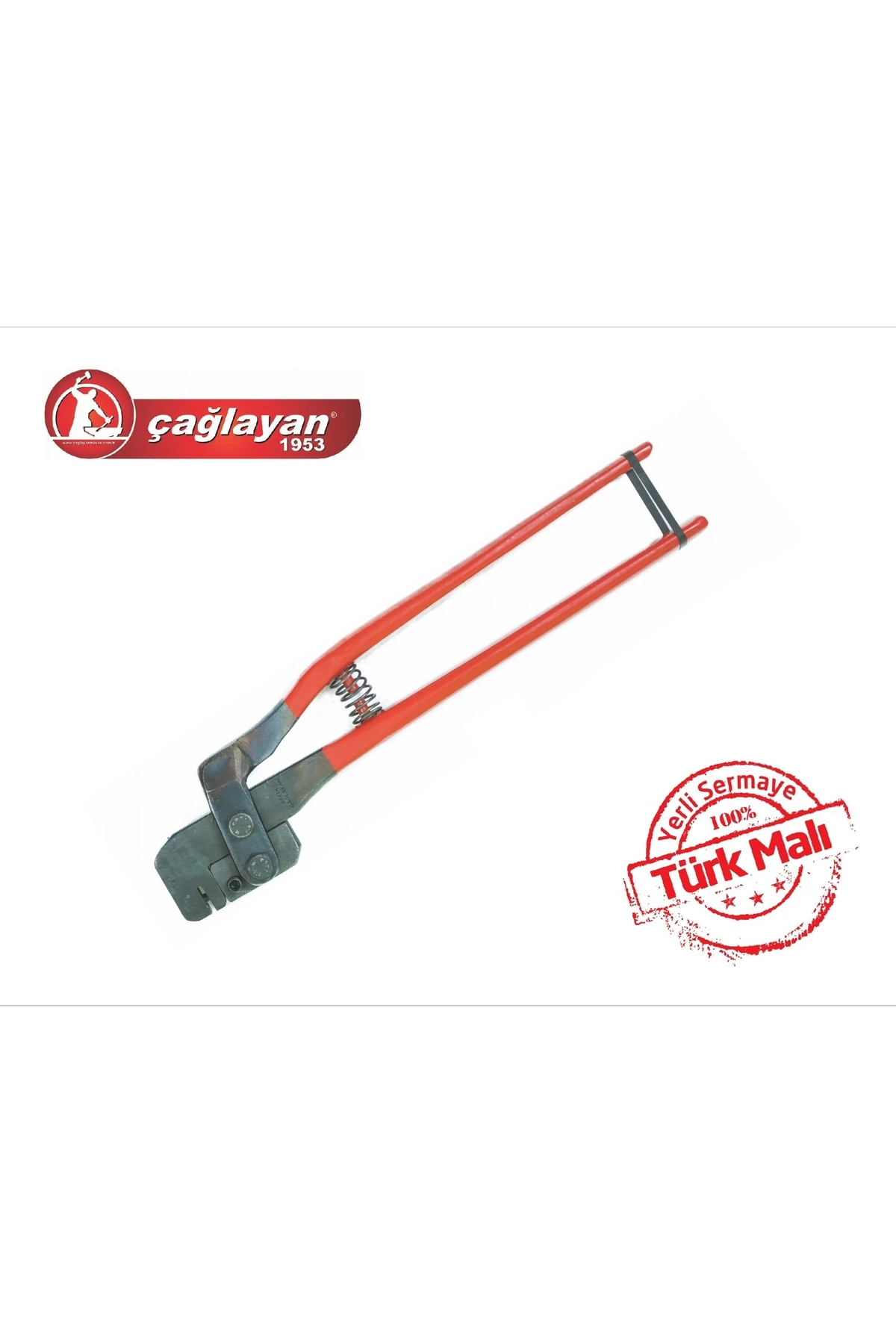 006 Sac Delme Zımba