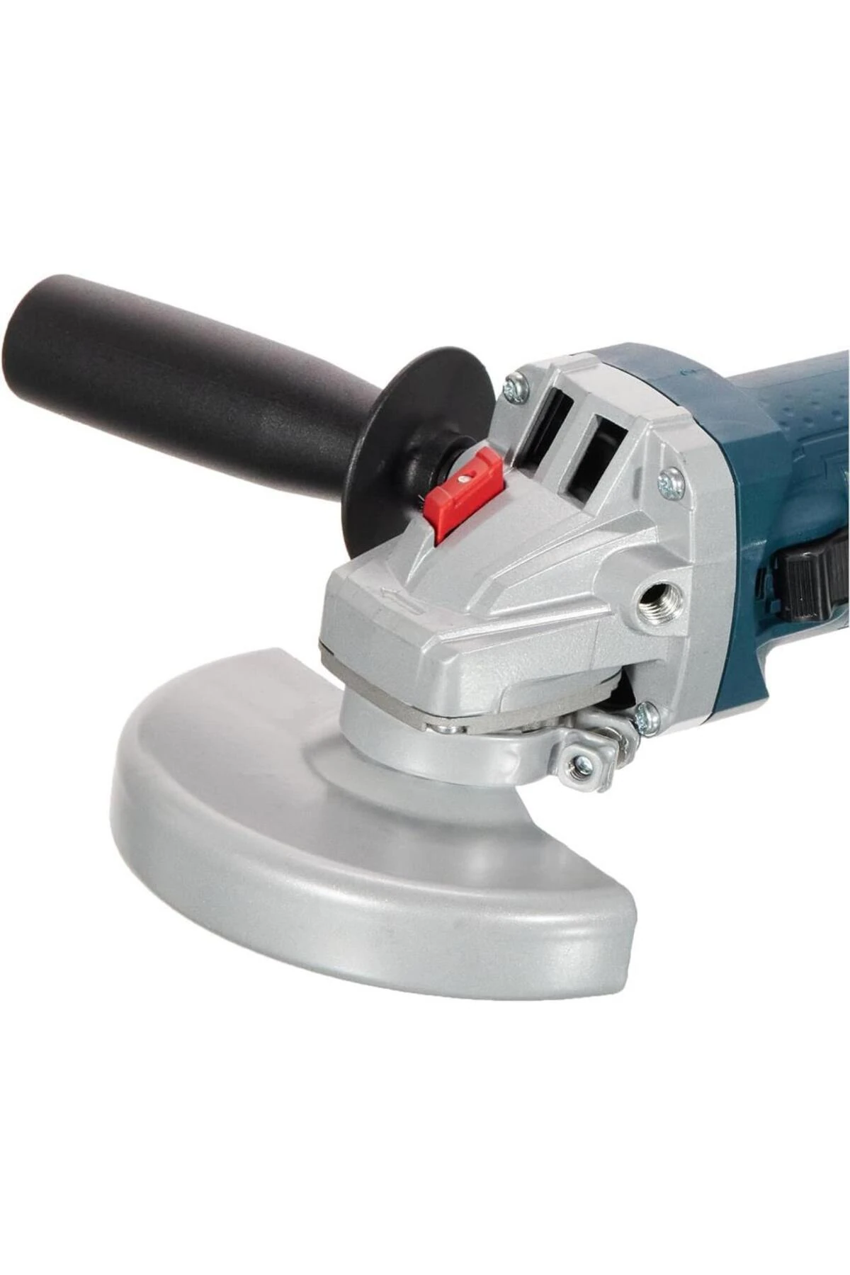 Professional Gbh 240 Gws 750-125 S Kırıcı Ve Taşlama Set - 0615990m8h