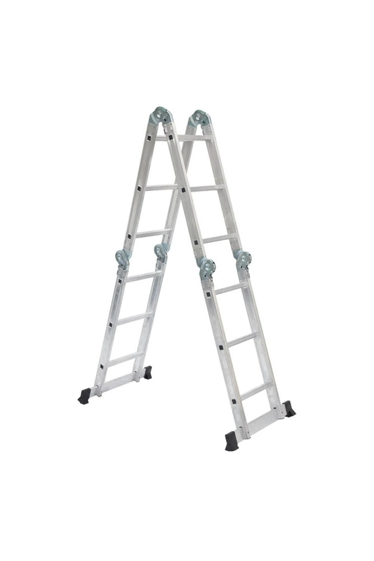 Acrobat Merdiven 3.70 M