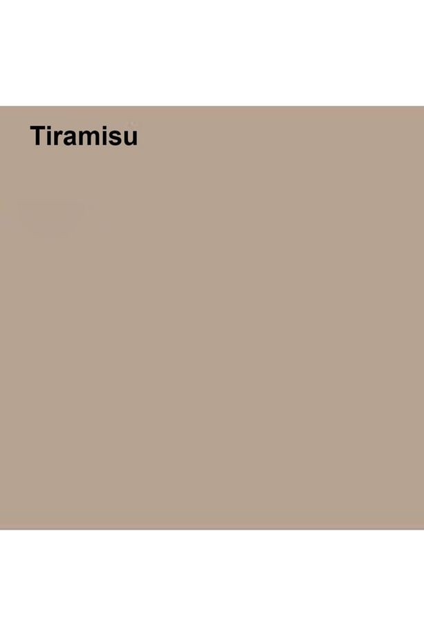 Sil-pak Tiramisu 7,5lt 10 kg