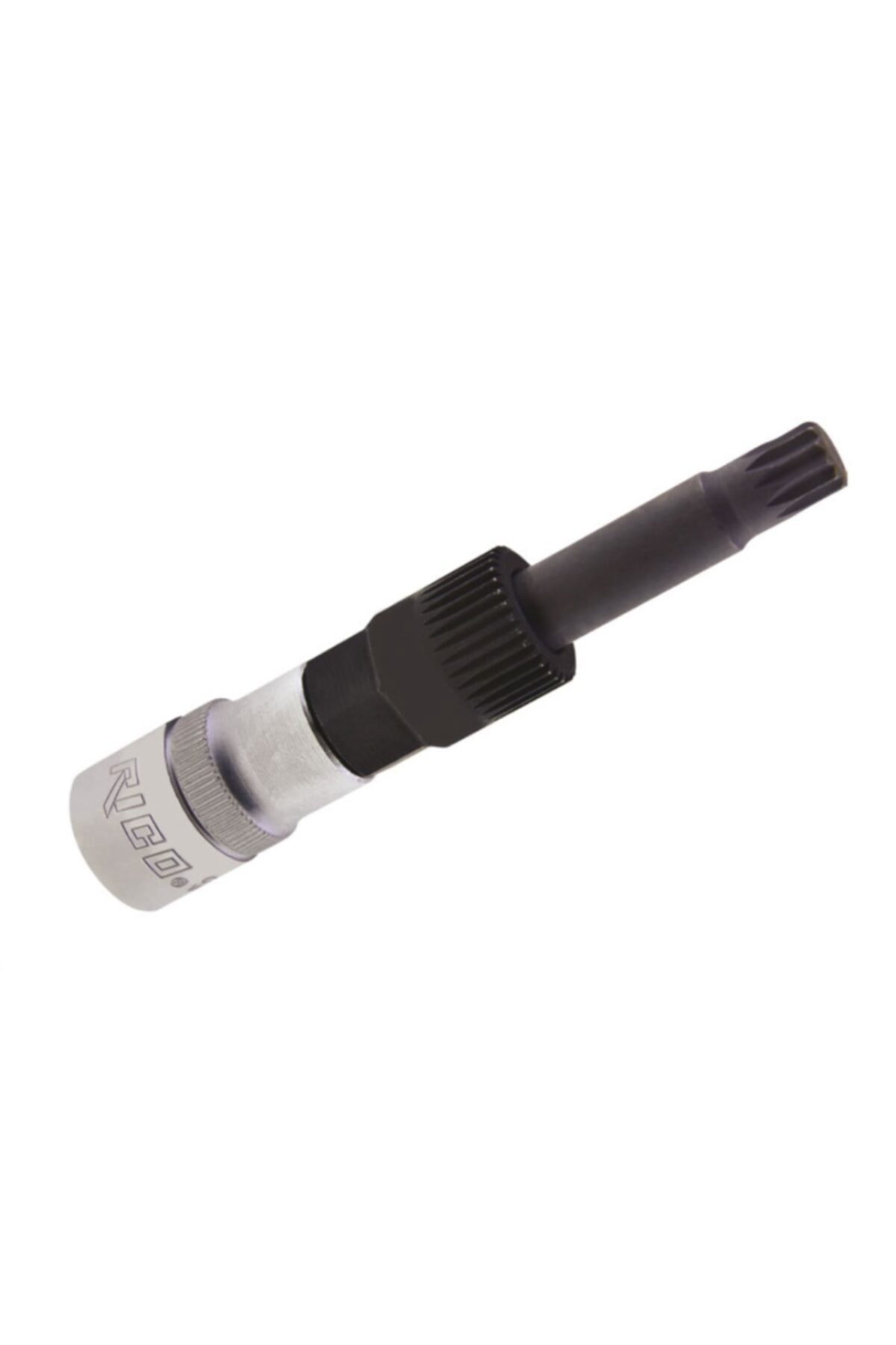 RİCO 1/2” Alternatör Lokma M10 Rc9807