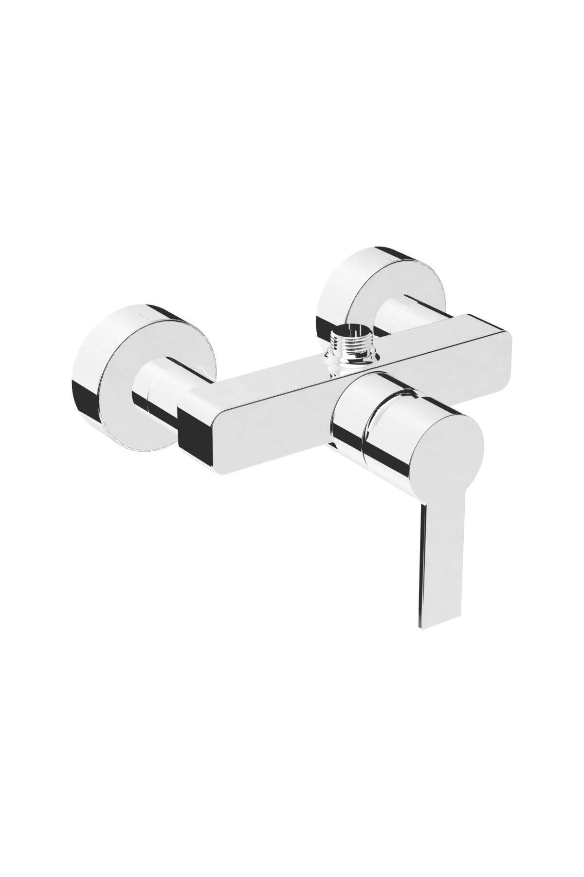 Flo S Duş Bataryası