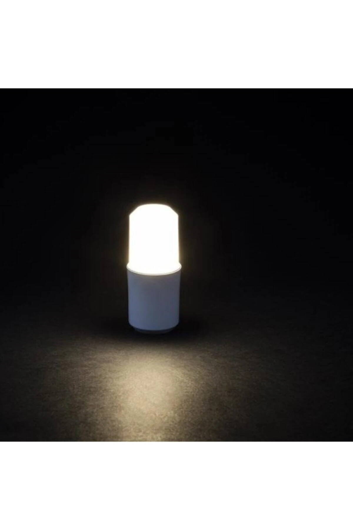 9w Led Ampul E27 Duylu Ct-4091 Beyaz Işık