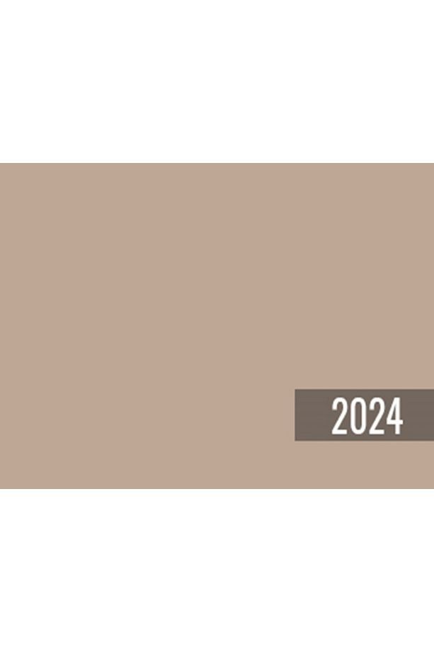 Senses 2024 Fenomastic Zen 1LT