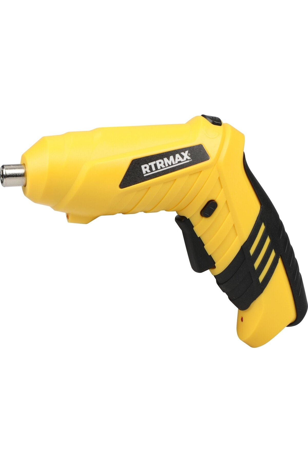 RTRMAX Şarjlı Tornavida Seti 19 Parça Rtm-326