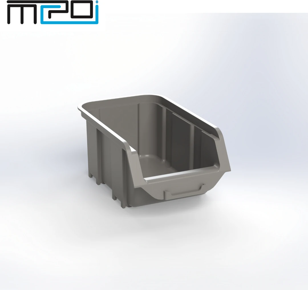 A200 Avadanlık (29 ADET)