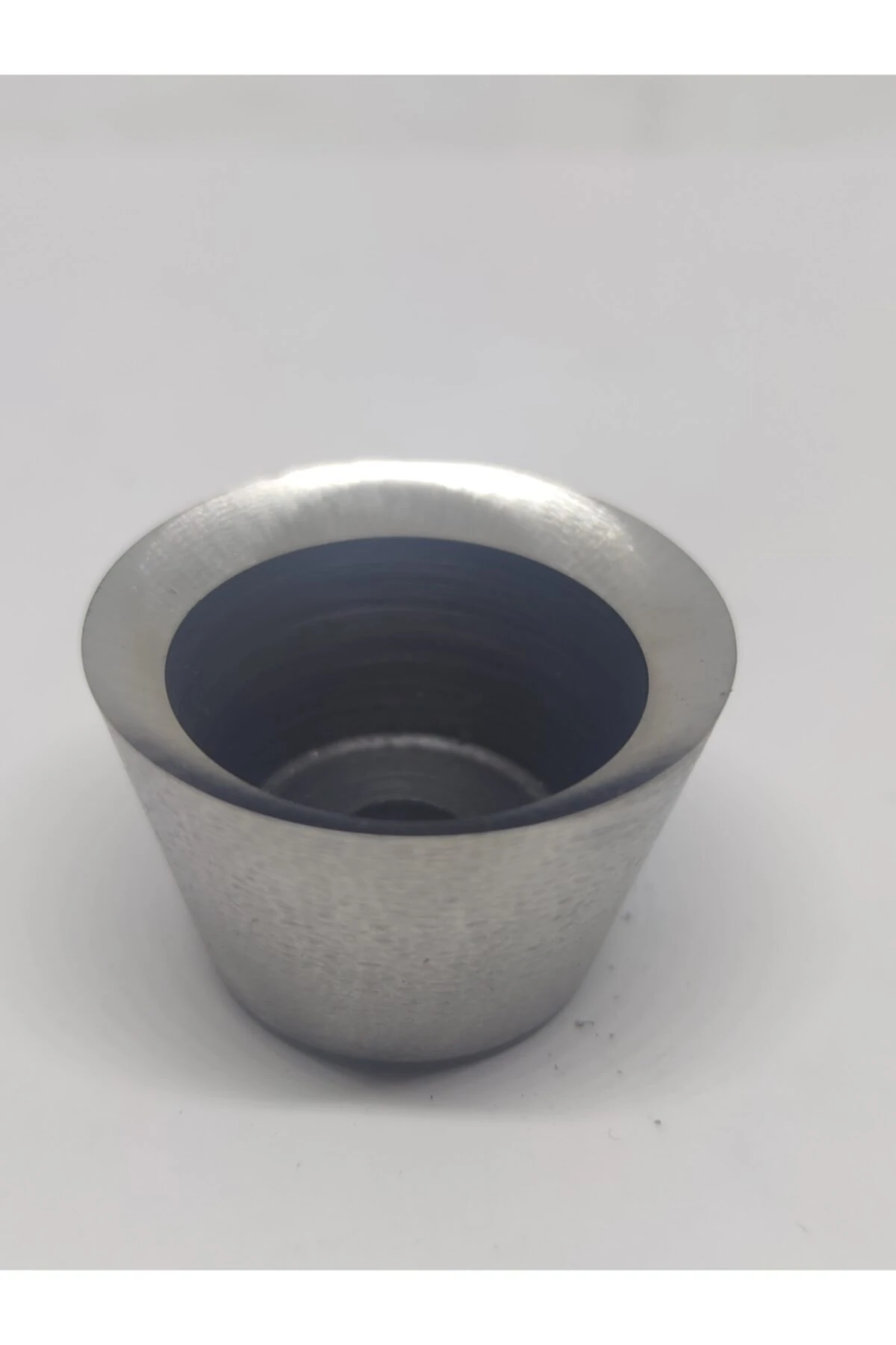 Özel İmalat Otomatik Torna Lükens Kopya Makinası İçin Fincan Bıçak Çap 35 Mm -3'lü