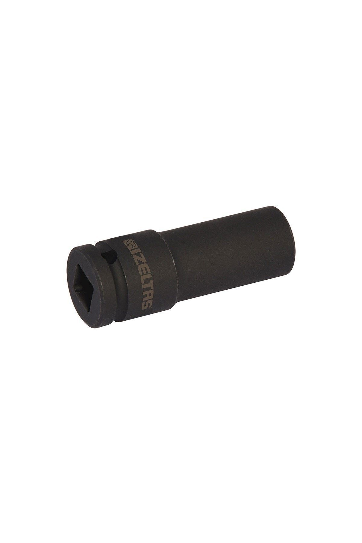 22 Mm 1/2 Havalı Derin Lokma