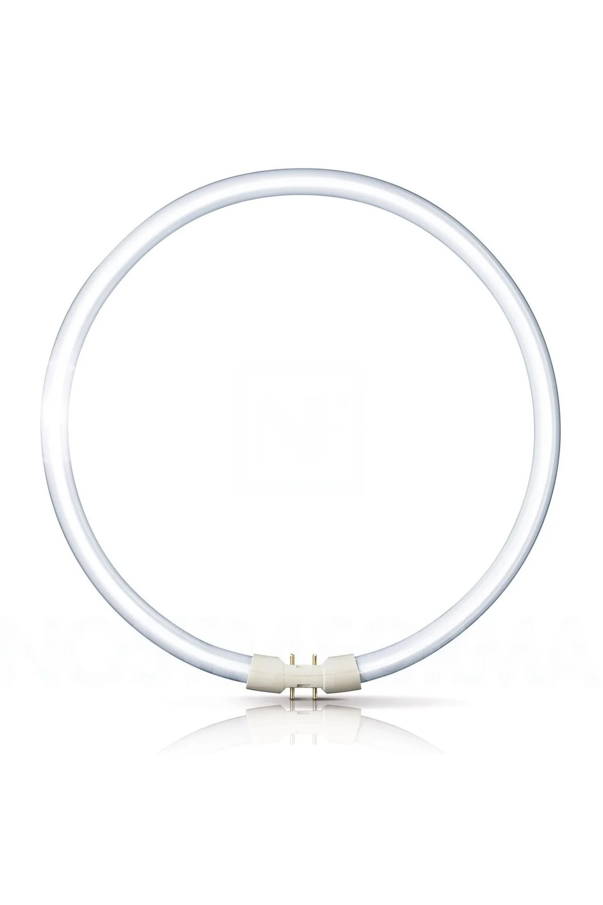 Simit Ampul T5 40w/840 Simit Floresan Gün Işığı4000k