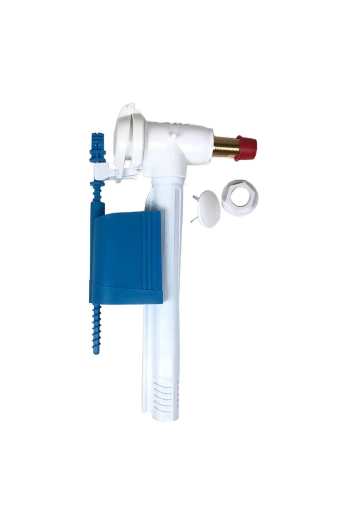 Gömme Rezervuar Doldurma Gurubu - 429380yp1te