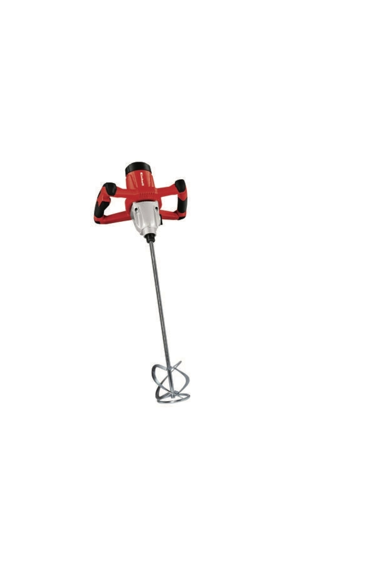 EİNHELL TC-MX 1400-2 E, Boya ve Harç Mikseri
