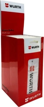 Asma Araç Kokusu ( Logo) 1 Adet