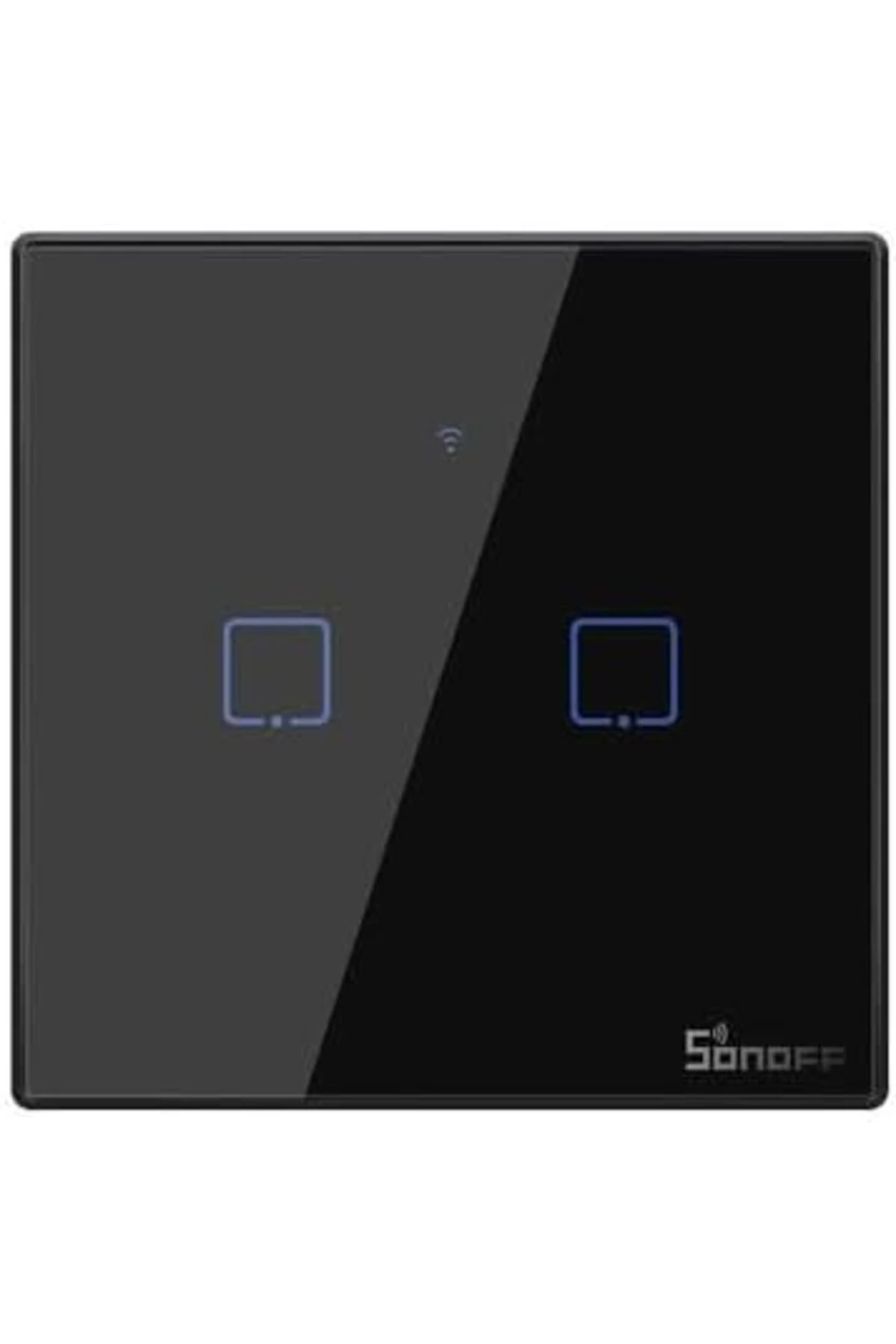 T3EU2C - Akıllı Anahtar- ve Uyumlu 1191480