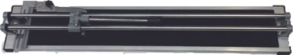Seramik Kesme Makinası Af-52-550