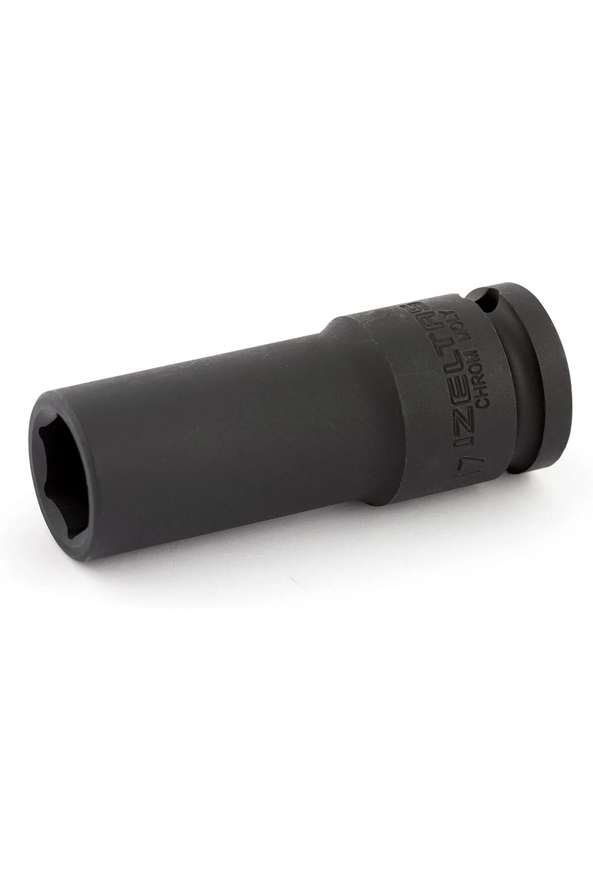 snShop 3/4'' Alti Köşe 29 Mm Havali Derin Lokma Anahtar 467437