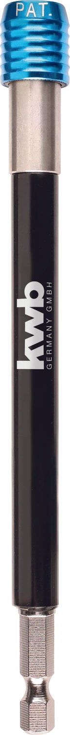 Bıth.,Quıck-Lock.,Magn,150Mm