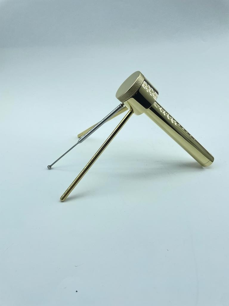 Dedektor TA-750 S