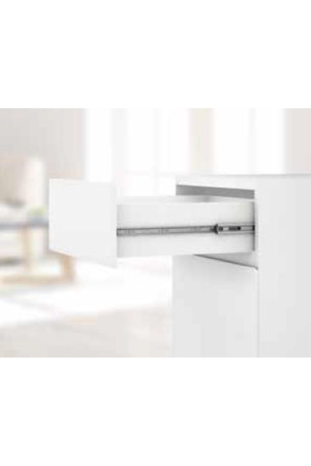 SAMET @so-class Ray Galv 17-374
