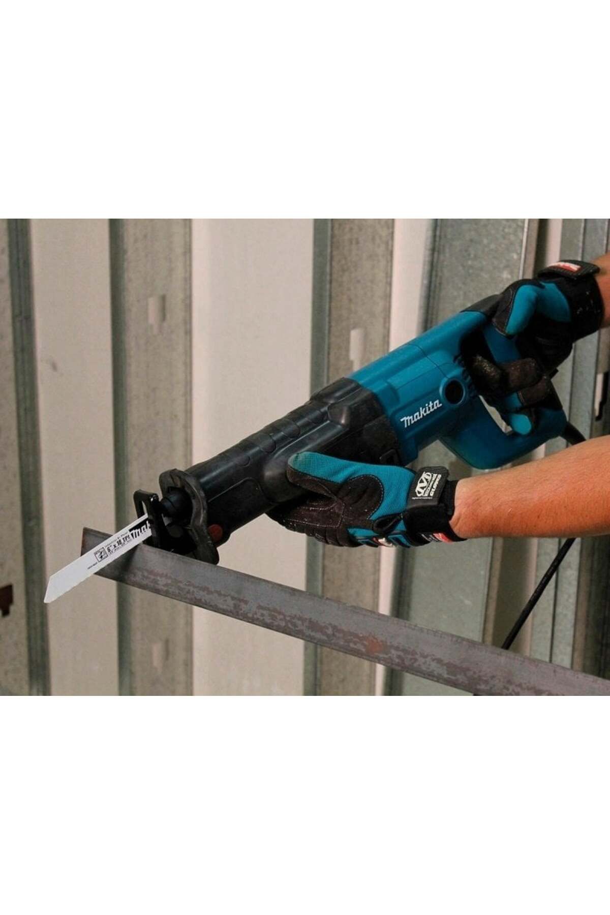 Jr3051t Panter Testere 1.010w