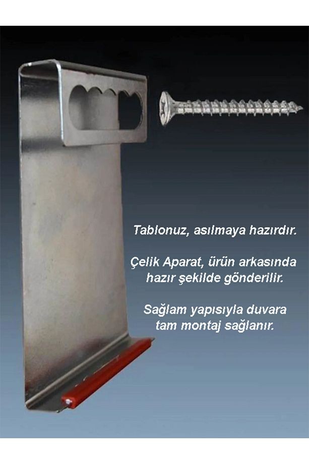 Vitray Melek Yuvarlak Cam Tablo | Hediyelik, Dekoratif, Ofis, Mutfak, 2